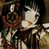 Karasuyami's avatar