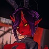 KarasVR's avatar