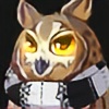 Karat3l's avatar