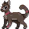 karatbear's avatar