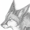 Karate-Foxes's avatar