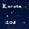 karate206's avatar