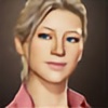 KarateBarbie's avatar