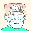 Karatecake169's avatar