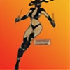 KaratechaComics's avatar