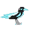 Karatefinch's avatar