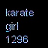 karategirl1296's avatar