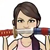 Karategirl67's avatar