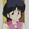KarateGirlKimiko's avatar