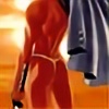 karatekick's avatar