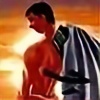 Karatekick6's avatar