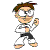 karateman's avatar