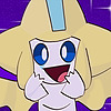 KarateMario54321's avatar