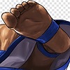 karatesimp's avatar