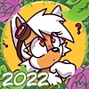 Karathepony's avatar