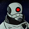 Karatov's avatar