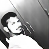 karatsujit's avatar