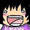 Karatus's avatar