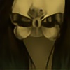 Karaulyn's avatar