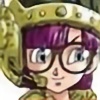 karaus's avatar