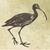 karavajka's avatar