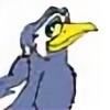 Karavon's avatar