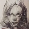 Karayouth's avatar