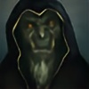 Karazham's avatar