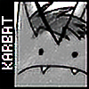 Karbat's avatar