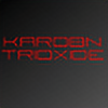 Karbon-Trioxide's avatar
