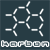 Karbon-X's avatar