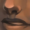 karbor's avatar