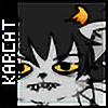 Karcat's avatar