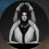 Kardashiannne's avatar