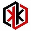 kardeck-playingcards's avatar