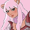 kardia-selencio's avatar