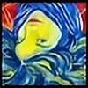 Kardimera's avatar