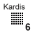 kardis-stock's avatar