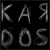 kardos's avatar