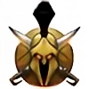 kardyws's avatar