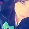 Kare-Chan-xD's avatar