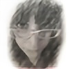 Kare-chan's avatar