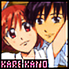 Kare-Kano-Club's avatar