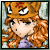Kare-Kano-x's avatar