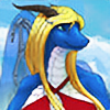 Kare-ria's avatar
