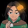 Kare-Valgon's avatar