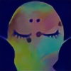 KareBare's avatar