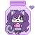 Karebear-4ever's avatar