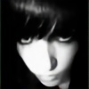 Karebear890's avatar
