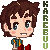 karebuu's avatar